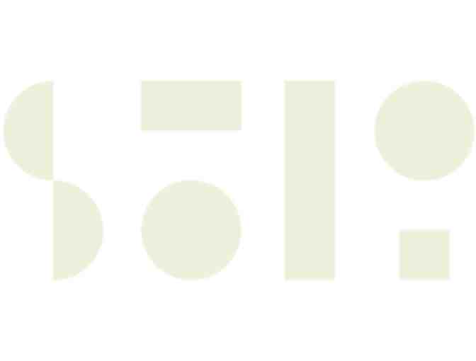 Iron Tribe Fitness plus Soli clean eating