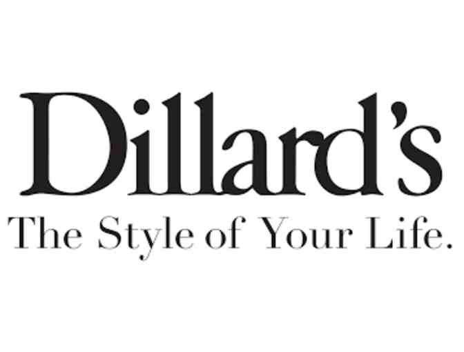 Michael Kors Jet Set Tote