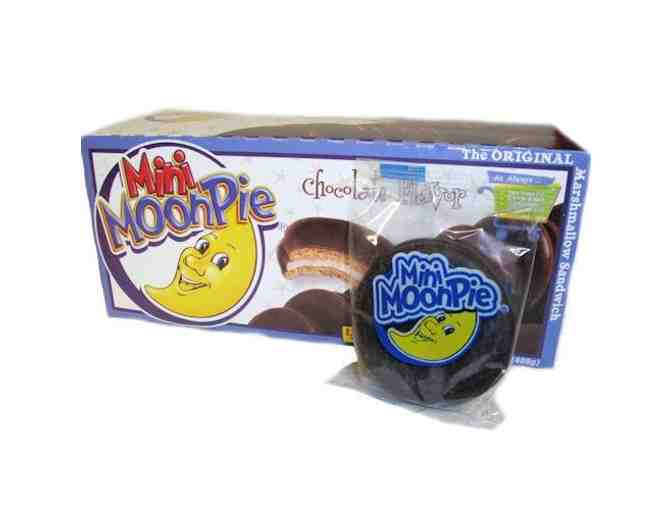 Masters Themed Birthday Part-Tee