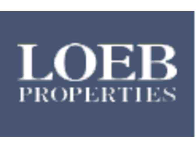 Snow Goose Hunt for 12 People, Only 1 Hour from Memphis!