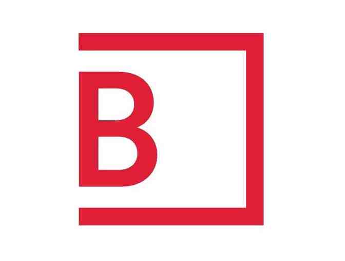 Family Membership Package-Botanic Garden, Brooks Museum & CMOM