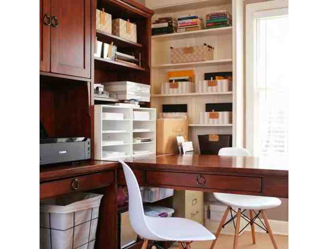 Trazo Design, LLC Design Services