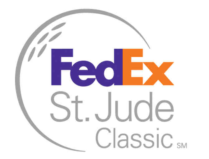 Golf Fan Favorite: Golf for 4 at TPC Southwind and FedEx St. Jude Classic gear
