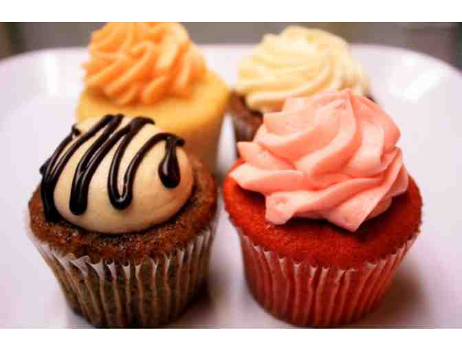 Kid Station Birthday Party Package