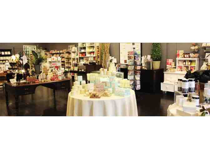 Stovall Collection $50 Gift Card