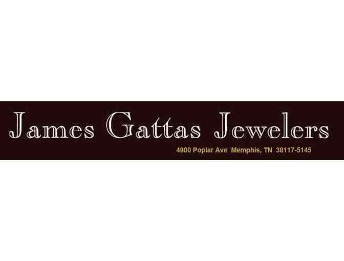 Let It Shine Bracelet Ronaldo Designer