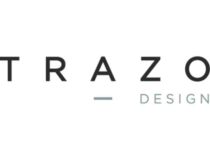 Trazo Design, LLC Design Services