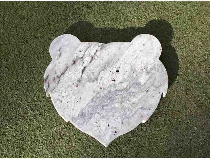 Grit & Grind Hostess with the Mostess Set