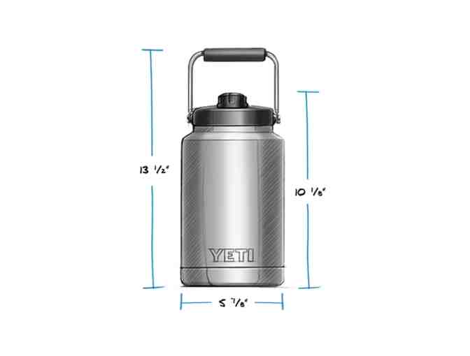 Better Bodies Package