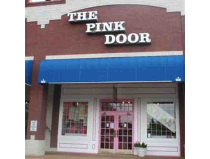 Lilly Pulitzer Hostess Items