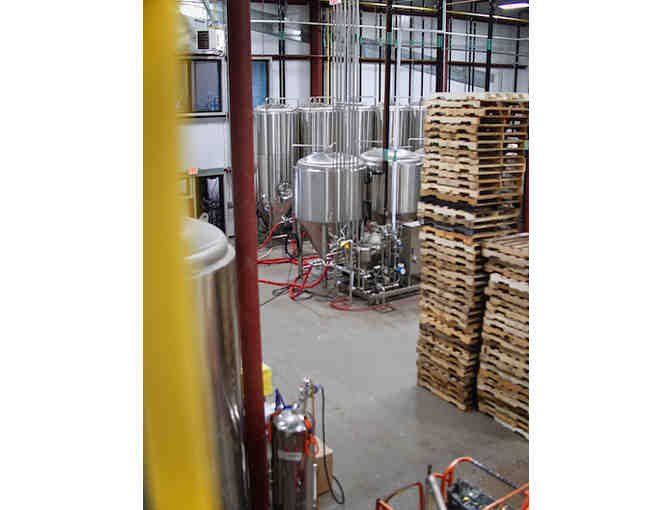 Nashville Weekender Package for Four