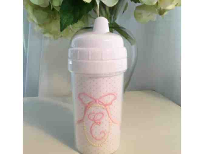 Bringing Home Baby Package