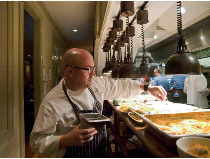 Hotty Toddy Trip Away- Hotel, Shopping & Dining