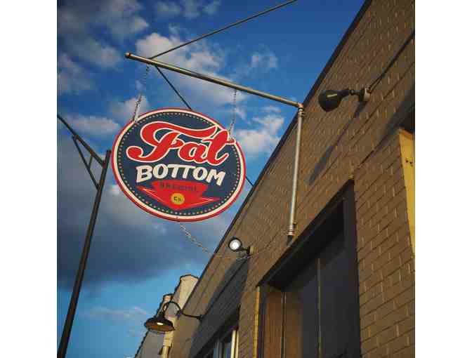 Nashville Weekender Package for Four