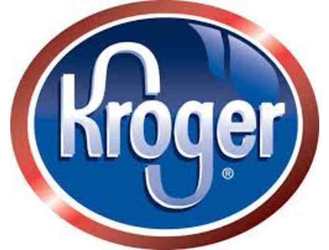 Kid Station Birthday Party Package