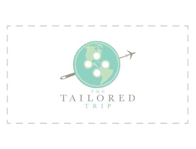 Disney Dream Package - Hotel and Trip Planning