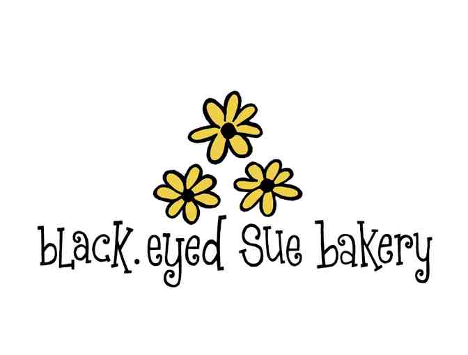 Beary Sweet Valentine Package- Bear and Cookie Bouquet