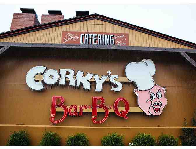 Memphis Visitors Day of Fun