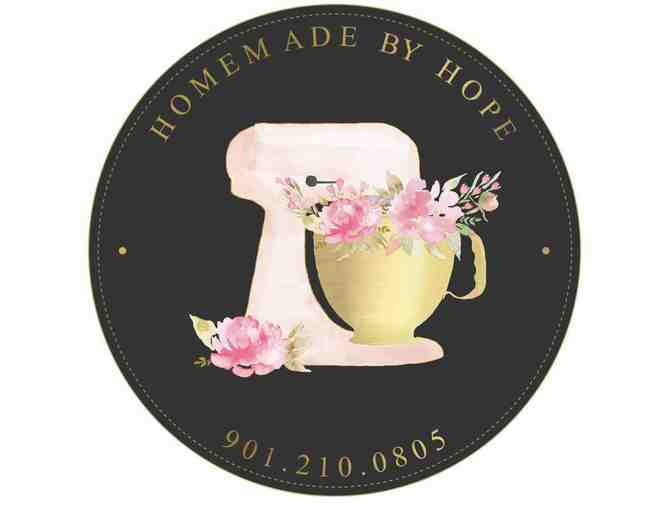 Masters Themed Birthday Part-Tee