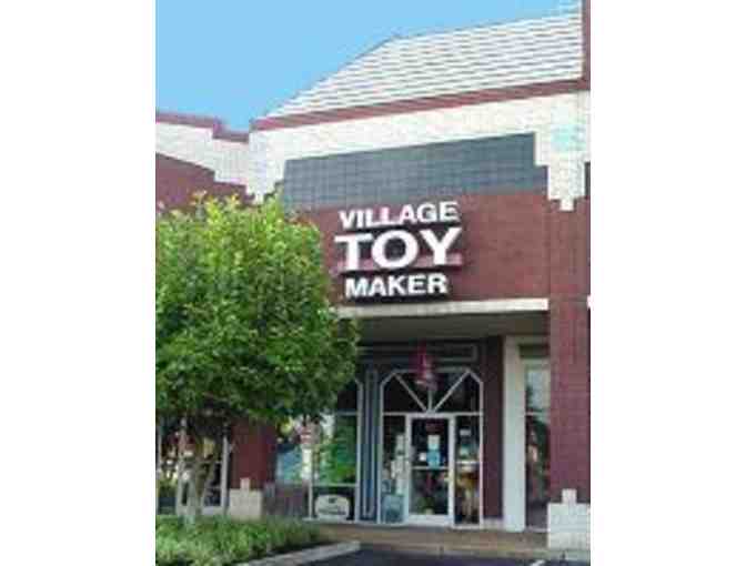 Beary Sweet Valentine Package- Bear and Cookie Bouquet