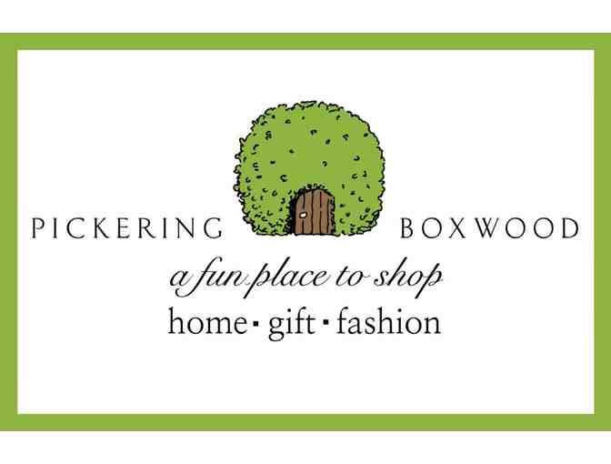 Women's Lightweight Down Jacket