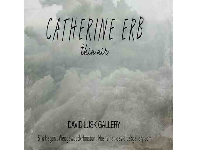 Catherine Erb Artwork