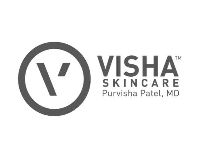 Visha Skincare Bundle