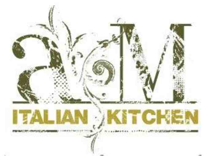 Opera Memphis Date Night - Dinner and a Show