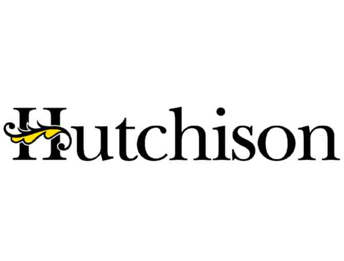 SPARK Day Camp at Hutchison School