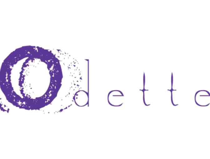 Muscle Shoals Adventure