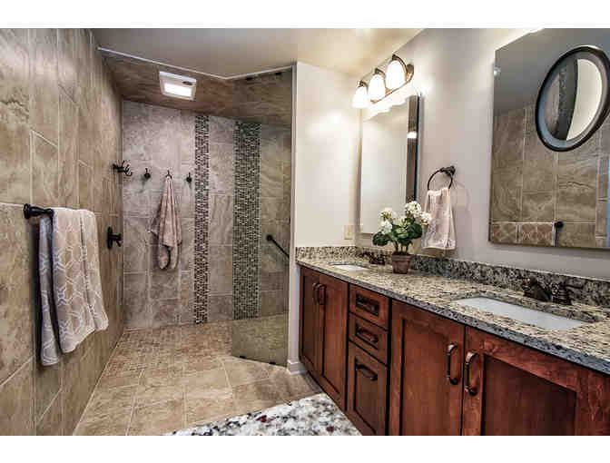 2-Hour Design/Architectural Services Consult with Jill Hertz Interior Design