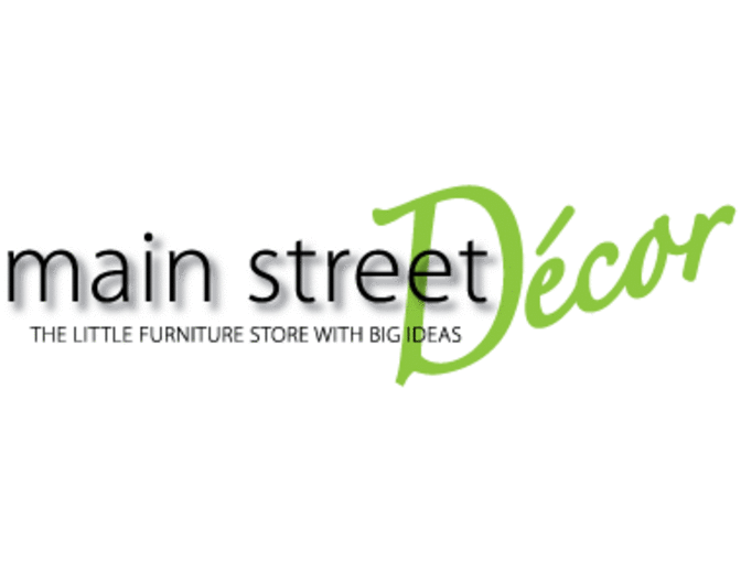 Framed & Matted Black Lab print