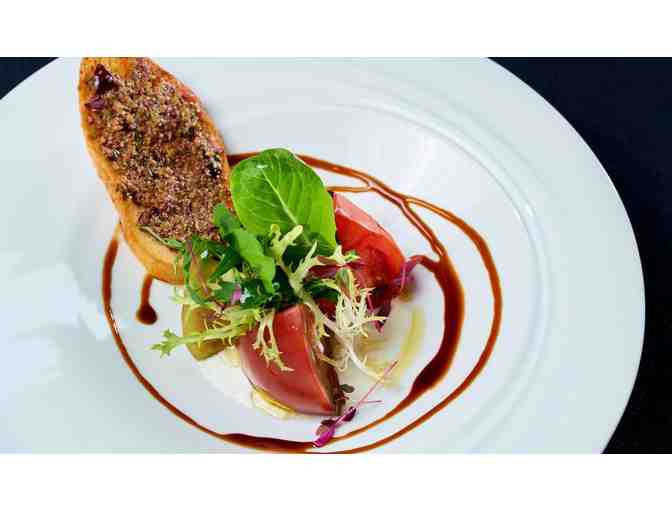 Take a Ride Aboard the Napa Valley Wine Train