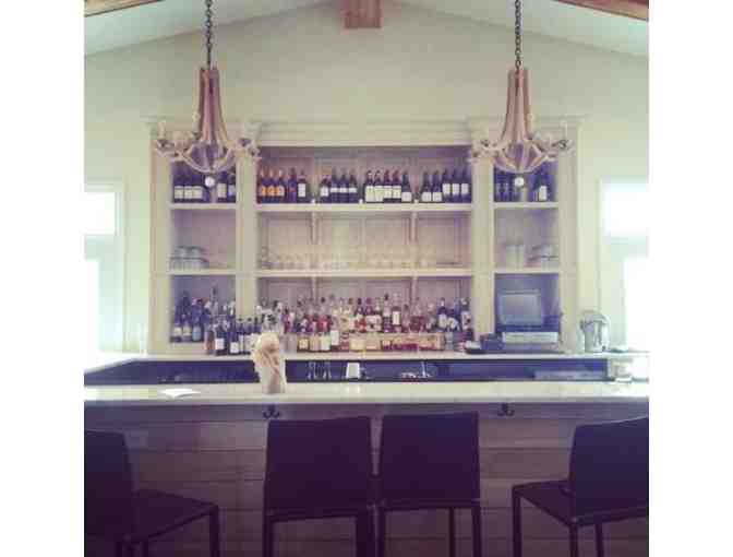 Opera Memphis Date Night - Dinner and a Show