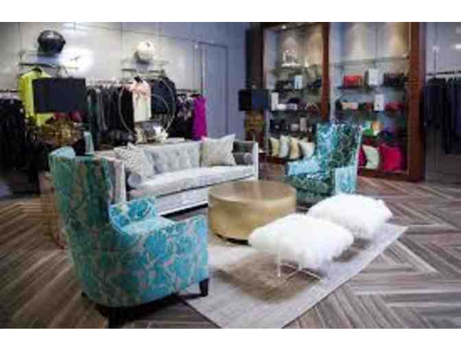 $150 Gift Card to 20Twelve