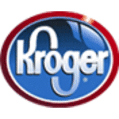 Kroger Company