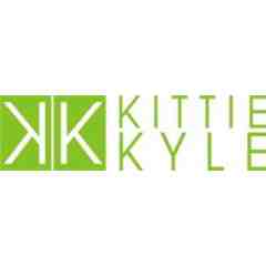 Kittie Kyle