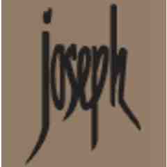 Joesph
