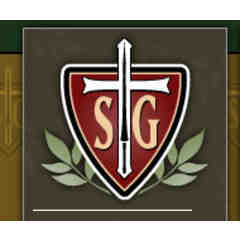 St. George's Independent School