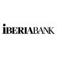 IBERIABANK