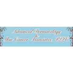 Advanced Dermatology & Skin Cancer Assoc.