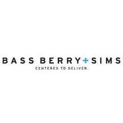 Bass, Berry & Sims, PLC