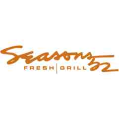 Seasons 52