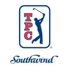 TPC Southwind