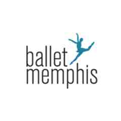 Ballet Memphis