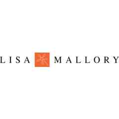 Lisa Mallory Interior Design