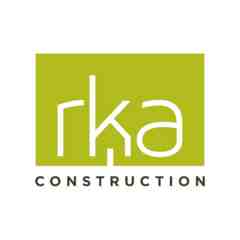 RKA Construction