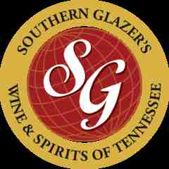 Sponsor: Southern Glazer?s Wine & Spirits of Tennessee