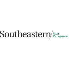 Southeastern Asset Management