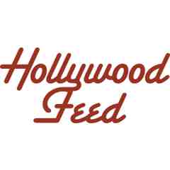 Hollywood Feed